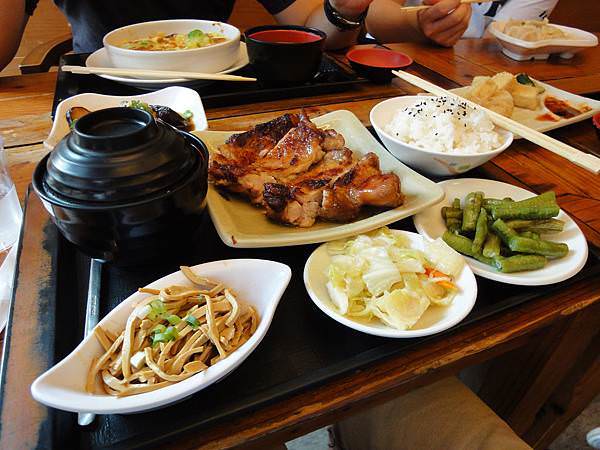DSC01580.JPG