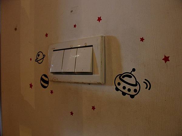 DSC08850.JPG