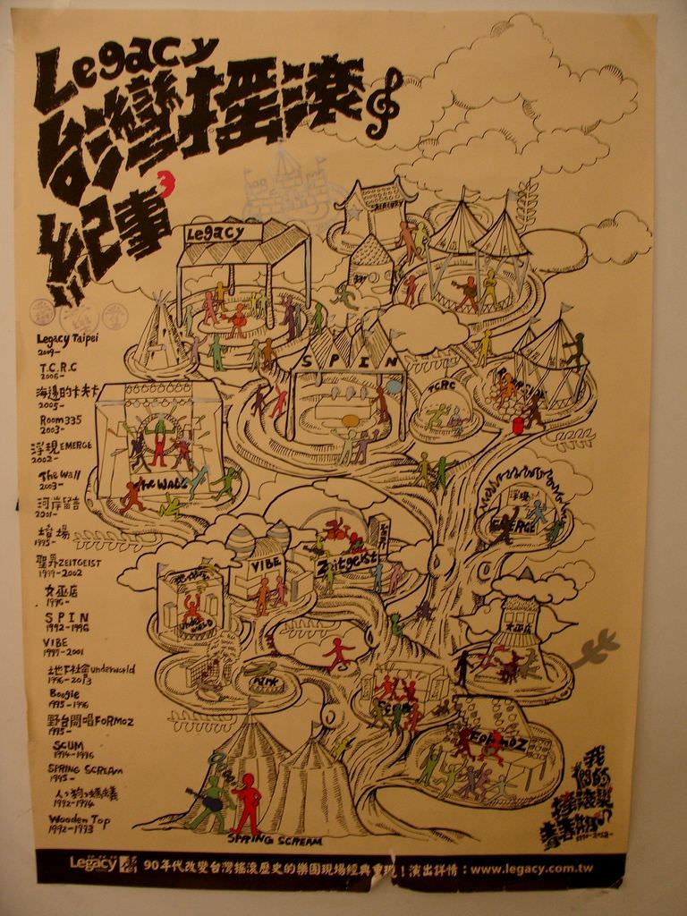 DSC08855.JPG