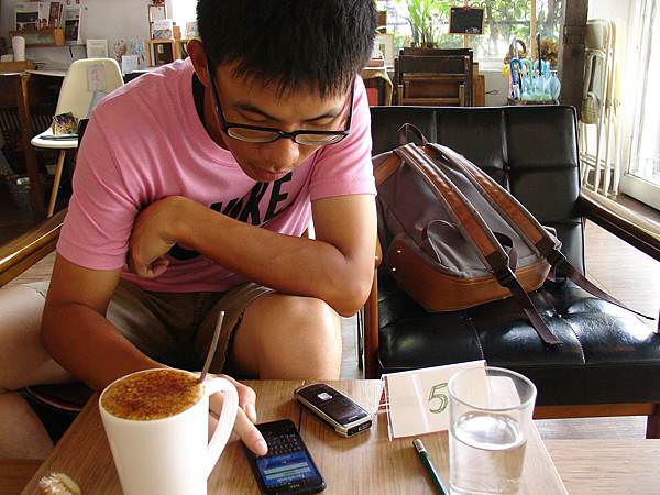 DSC08859.JPG