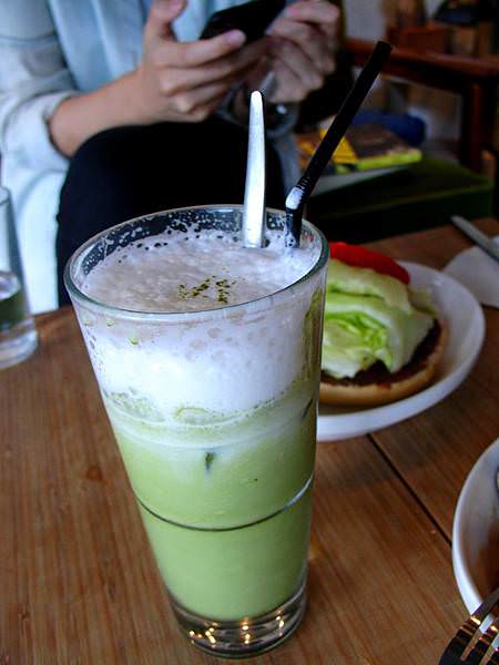 DSC08865.JPG