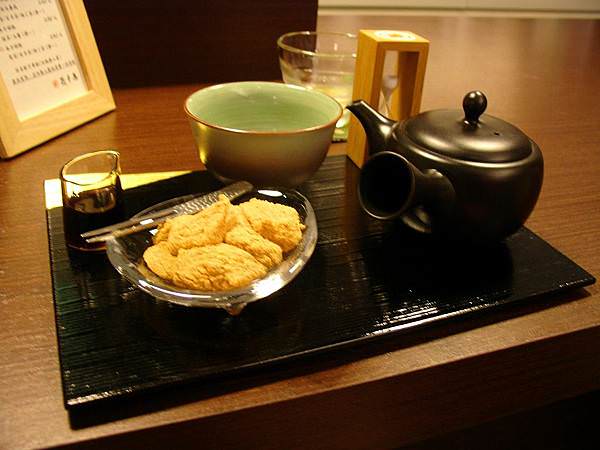 DSC08876.JPG