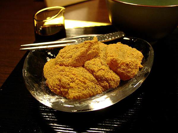 DSC08877.JPG