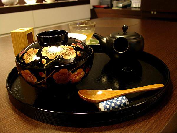 DSC08878.JPG