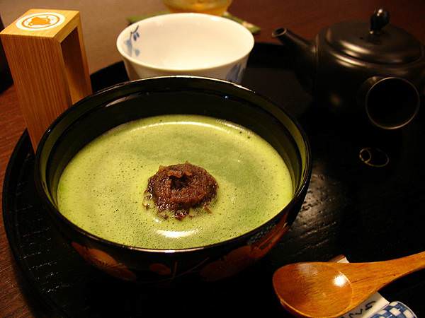 DSC08880.JPG