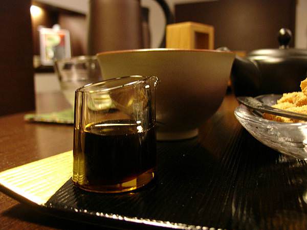 DSC08881.JPG
