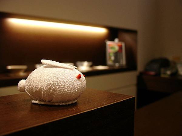 DSC08882.JPG