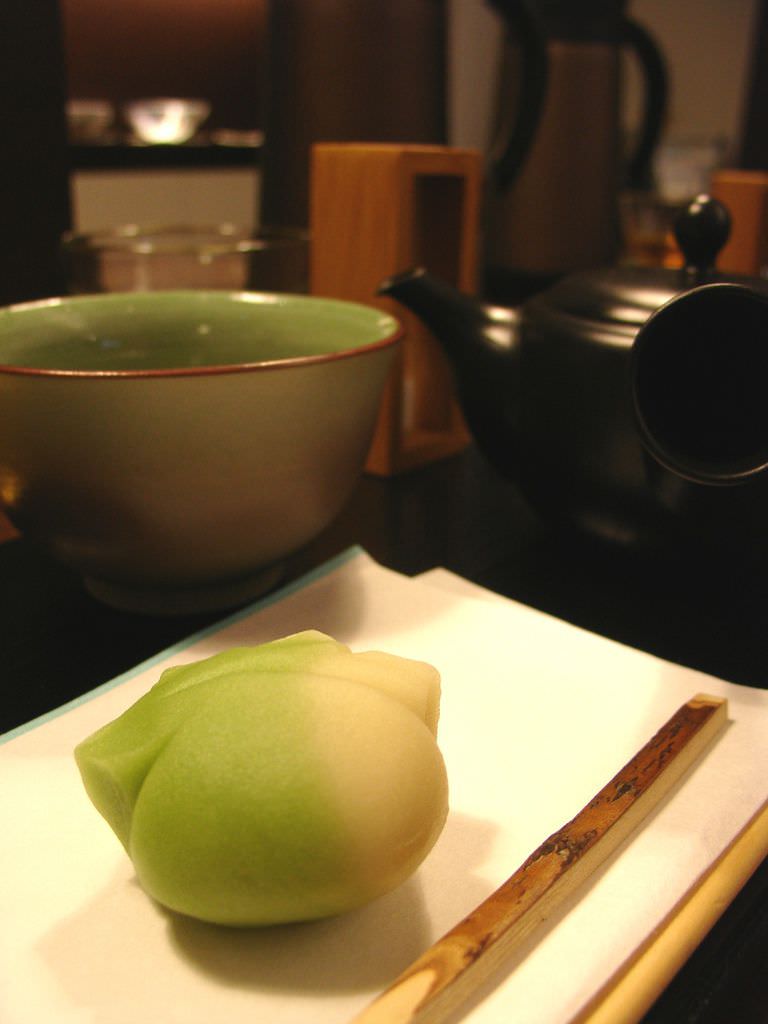 DSC08885.JPG