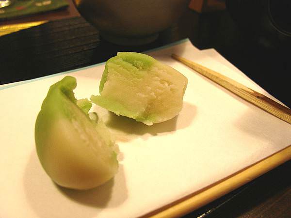DSC08891.JPG