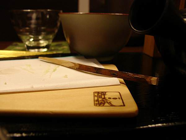 DSC08892.JPG