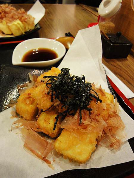 DSC02020.JPG