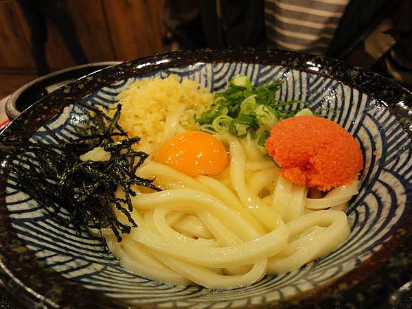 DSC02022.JPG