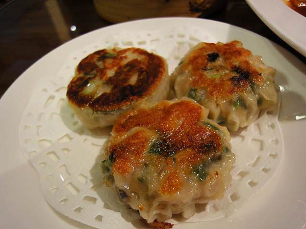 DSC02091.JPG