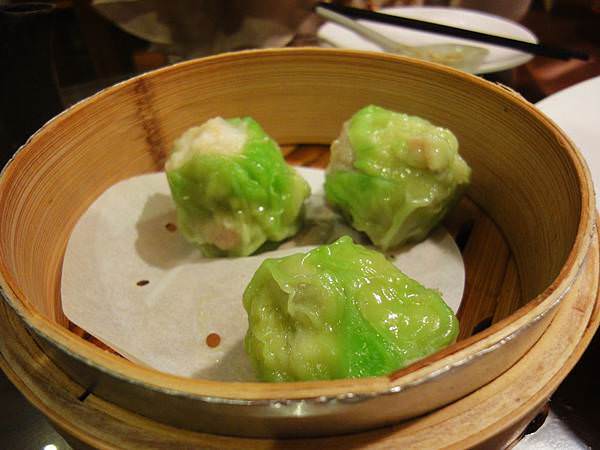 DSC02092.JPG