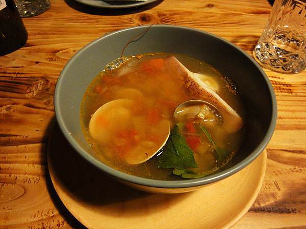 DSC02290.JPG