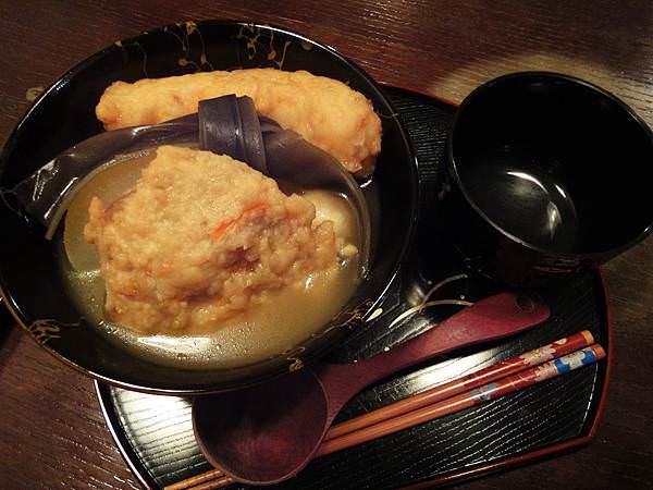DSC02374.JPG