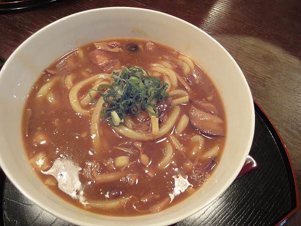 DSC02380.JPG