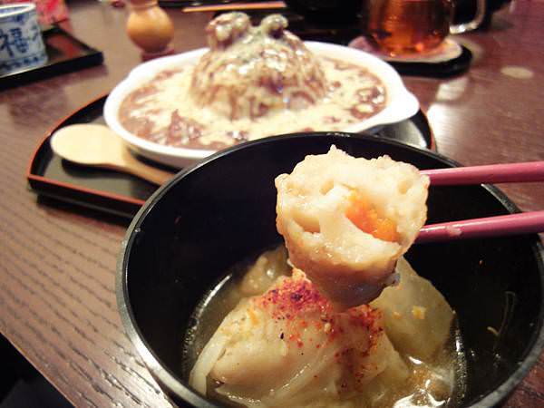 DSC02387.JPG