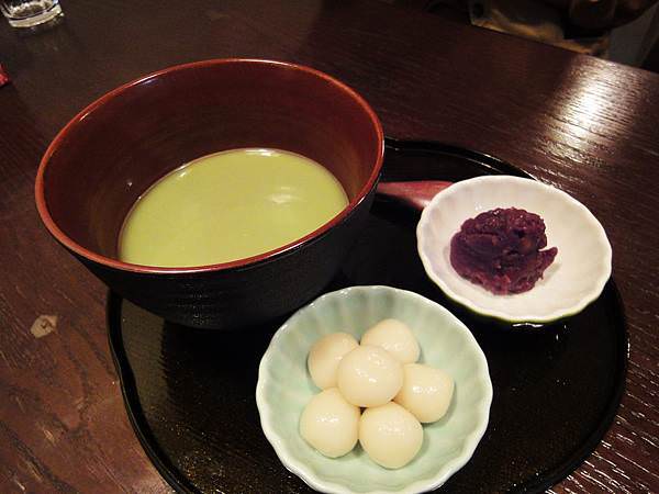 DSC02407.JPG