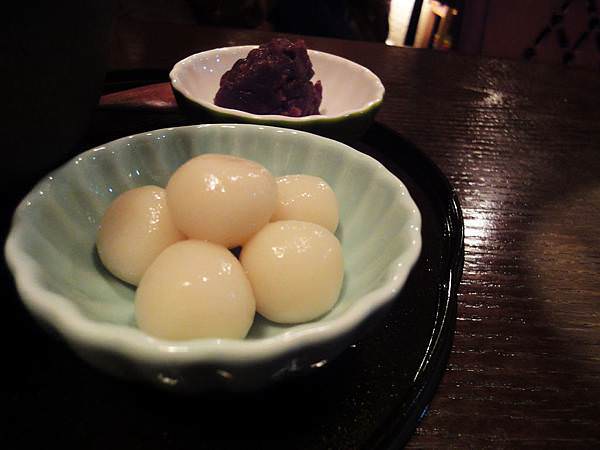 DSC02408.JPG
