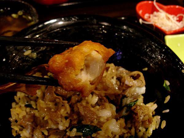 DSC08928.JPG