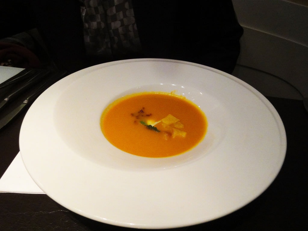 DSC02487.JPG