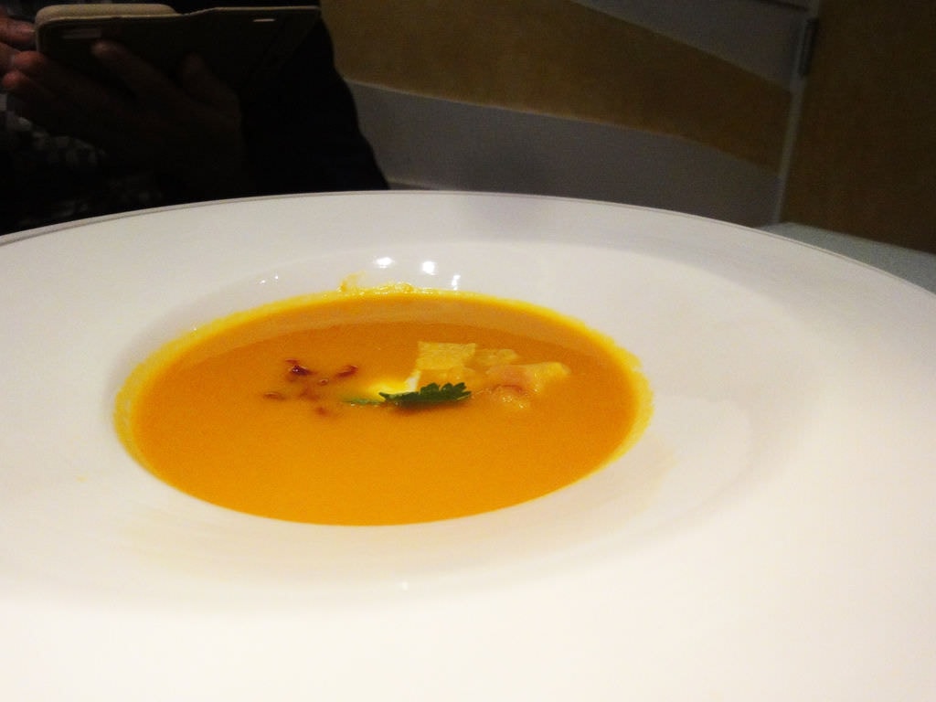 DSC02488.JPG