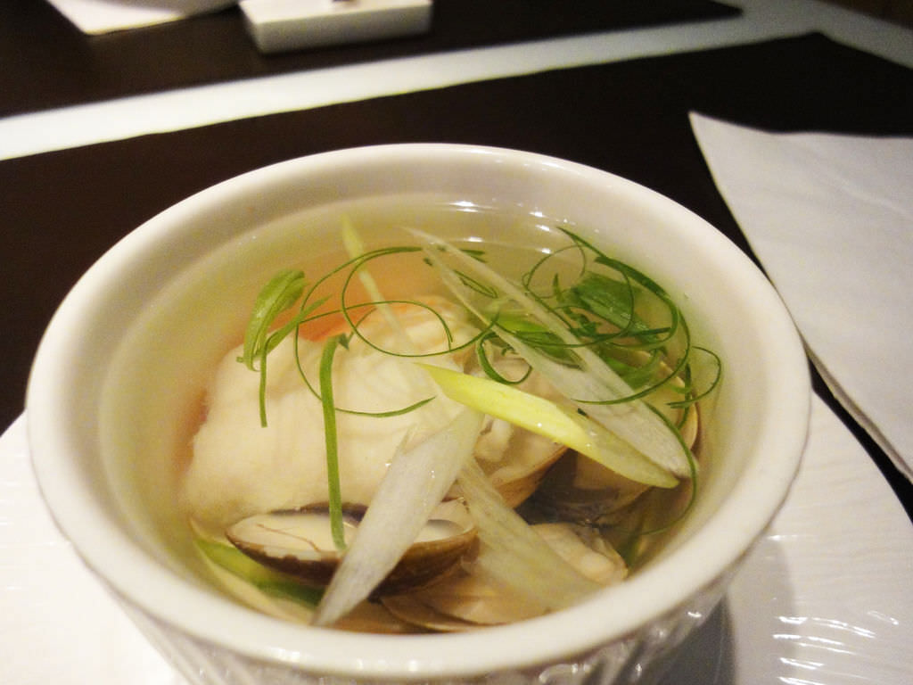 DSC02490.JPG