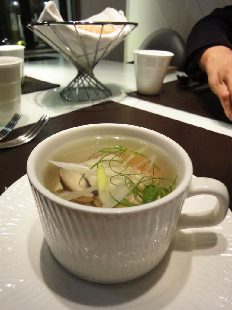 DSC02492.JPG