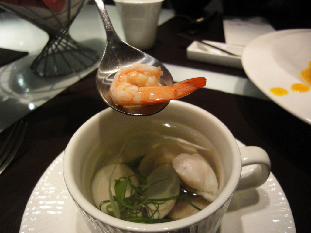 DSC02493.JPG
