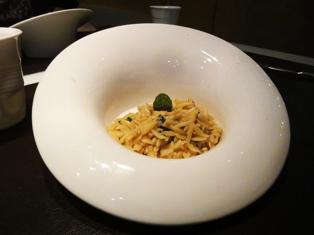 DSC02514.JPG