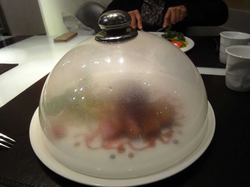 DSC02529.JPG