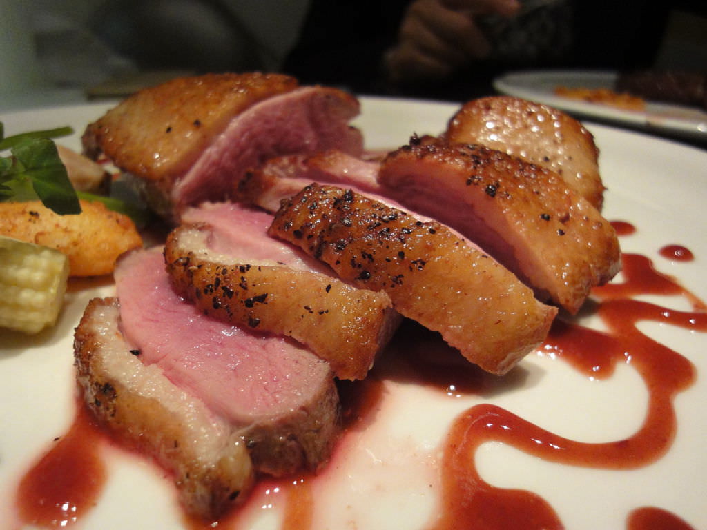 DSC02533.JPG