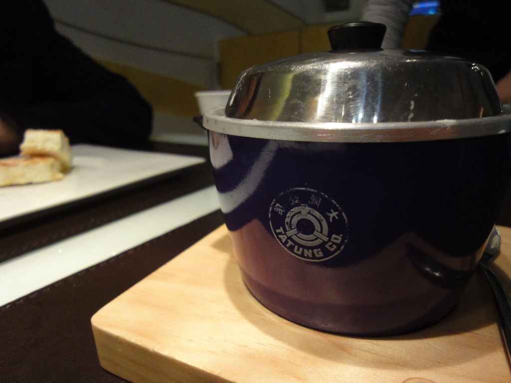 DSC02535.JPG