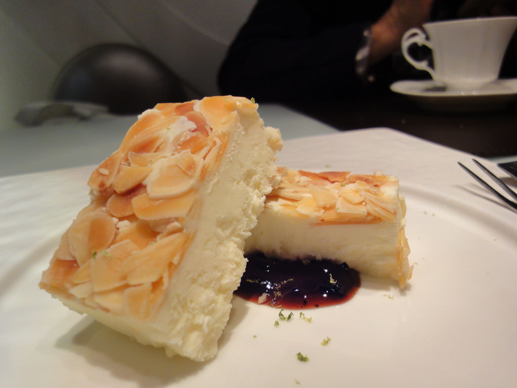 DSC02543.JPG