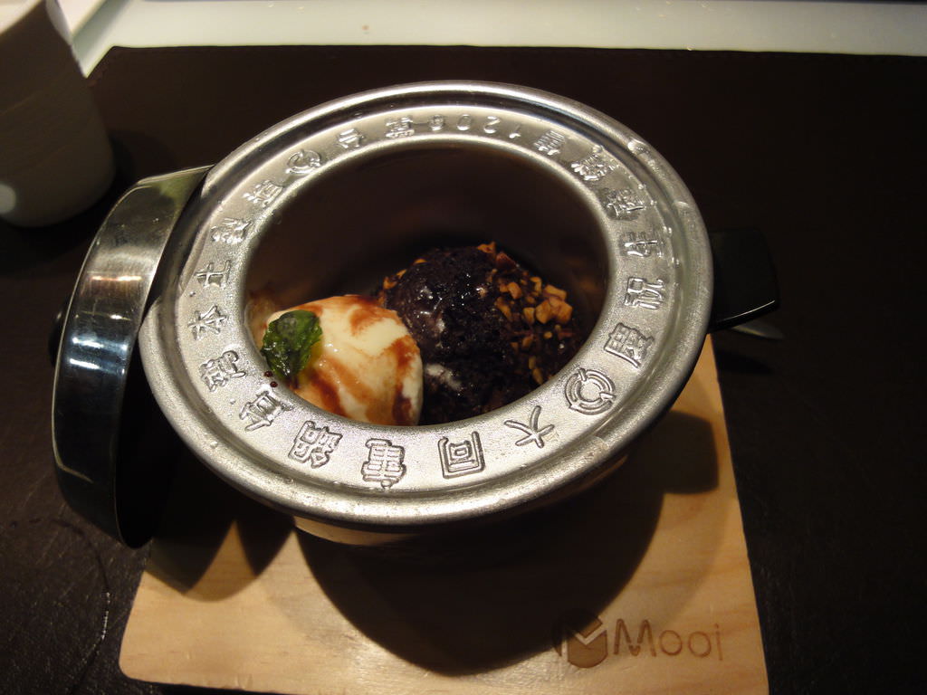 DSC02547.JPG
