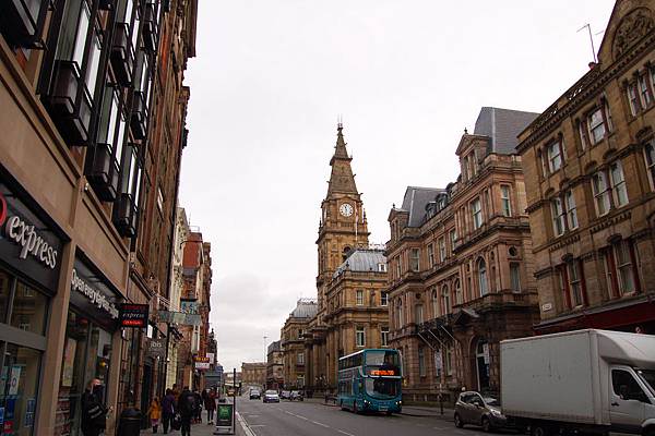DSC_1929.JPG