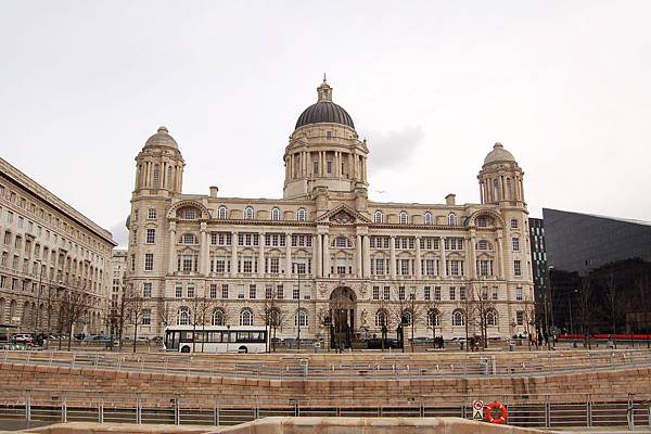 DSC_1937.JPG