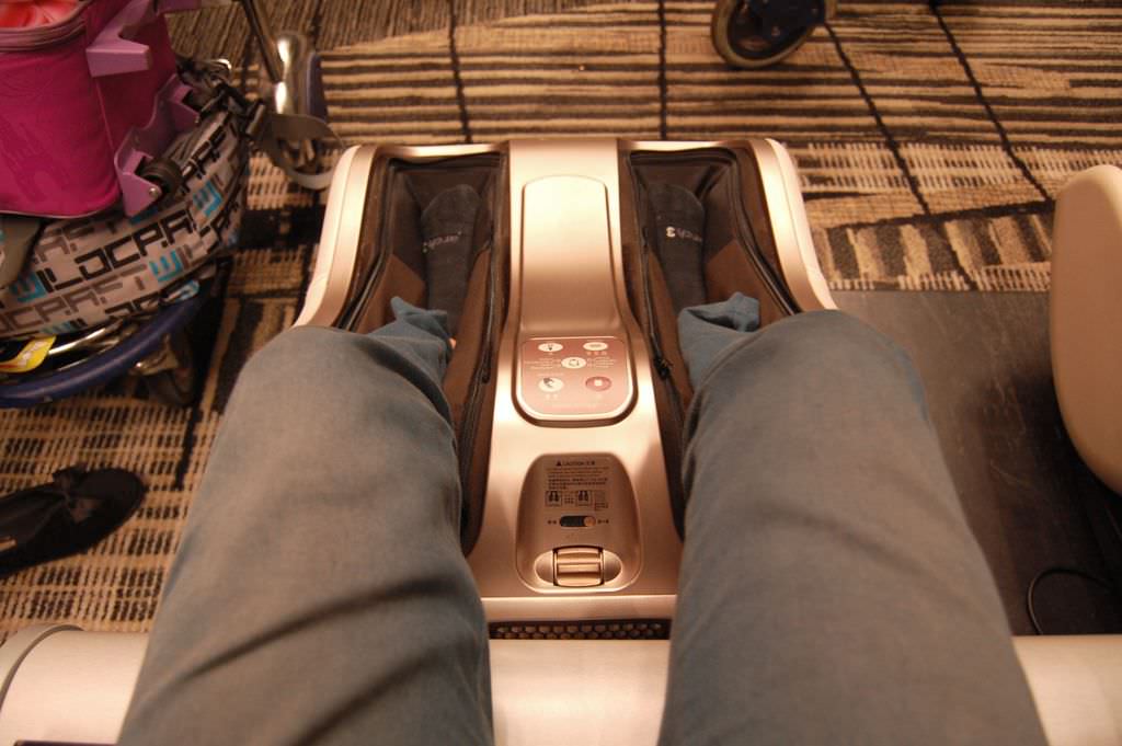 DSC_1716.JPG