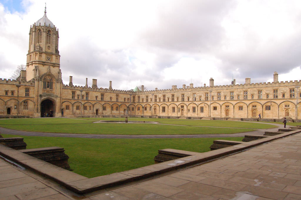 DSC_2068.JPG
