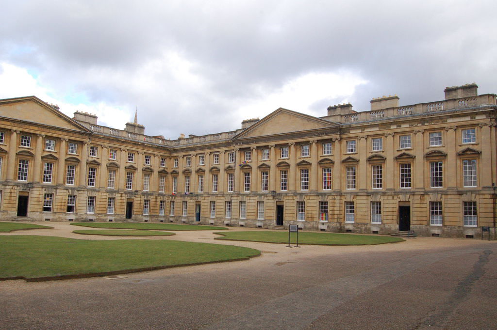 DSC_2079.JPG