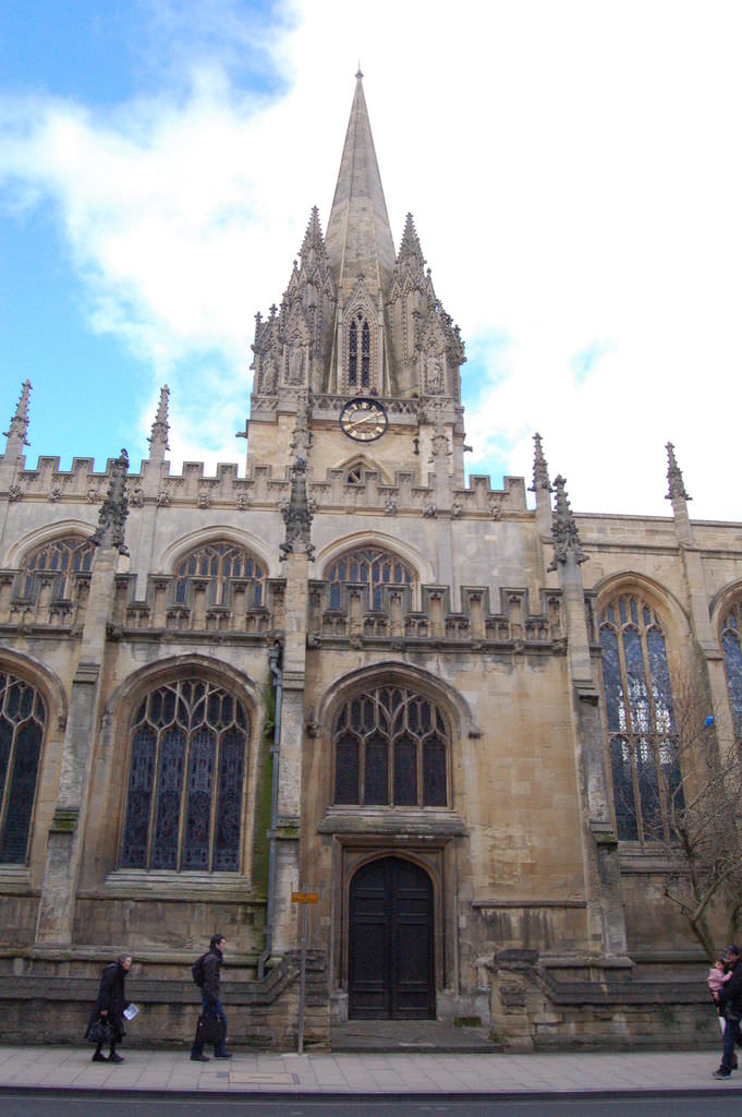 DSC_2089.JPG