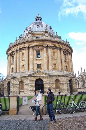 DSC_2091.JPG