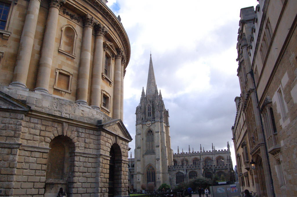 DSC_2092.JPG