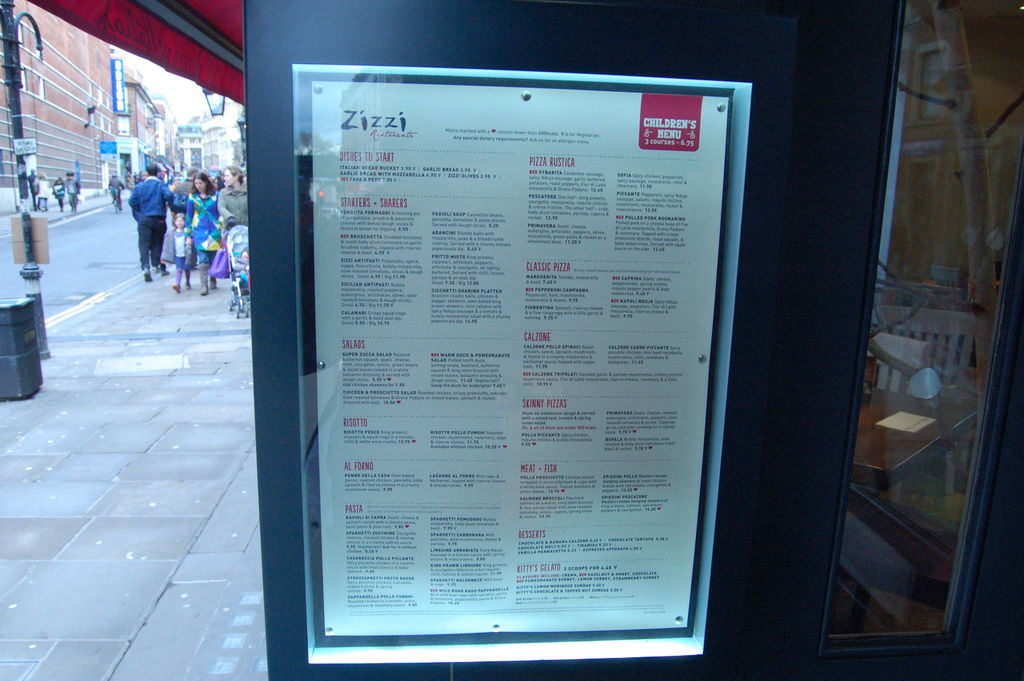 DSC_2114.JPG