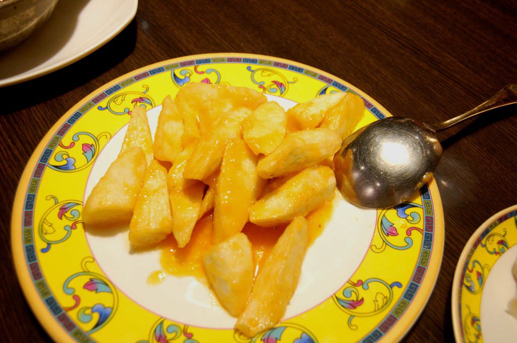 DSC_3775.JPG