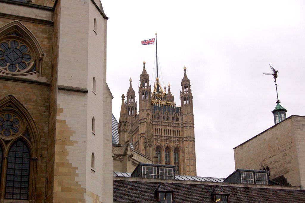 DSC_1809.JPG
