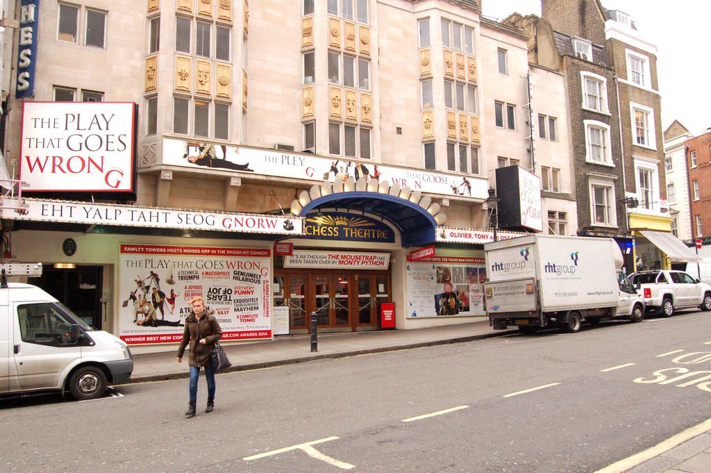 DSC_1778.JPG