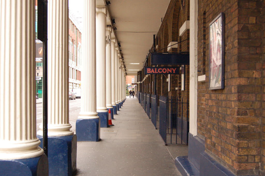 DSC_1782.JPG