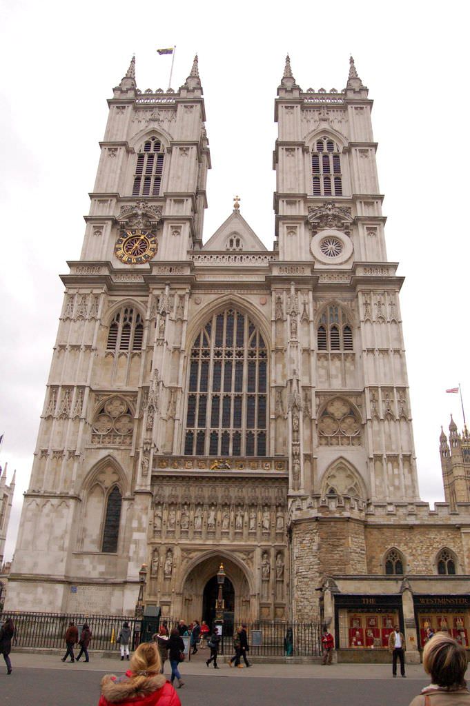 DSC_1799.JPG